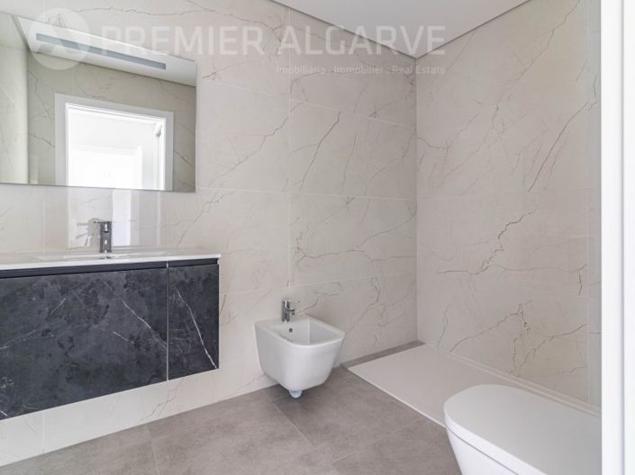 Image No.21-Appartement de 3 chambres à vendre à Faro City