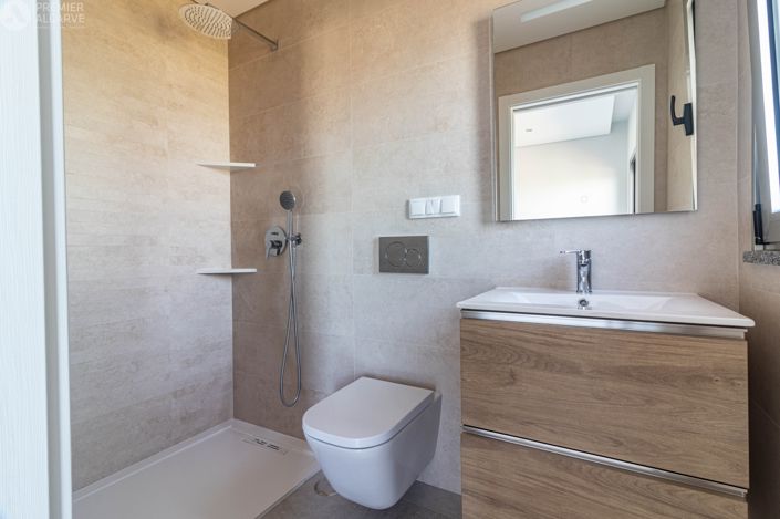 Image No.23-3 Bed Apartment for sale