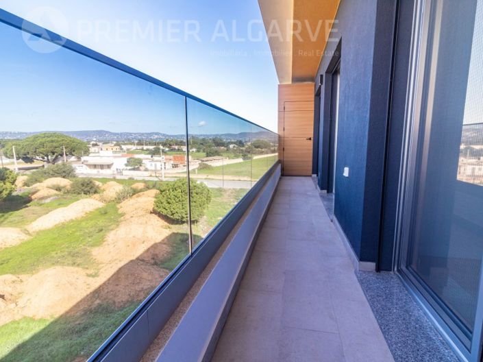 Image No.24-Appartement de 3 chambres à vendre à Faro City