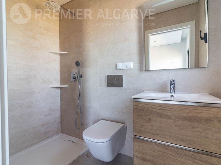 Image No.25-Appartement de 3 chambres à vendre à Faro City