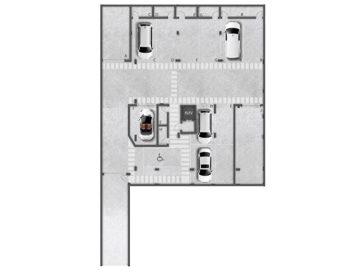 Image No.26-3 Bed Apartment for sale