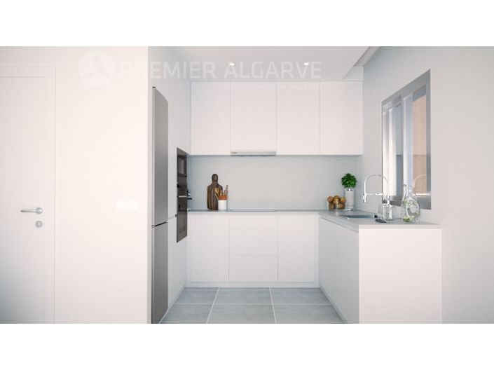 Image No.3-3 Bed Apartment for sale