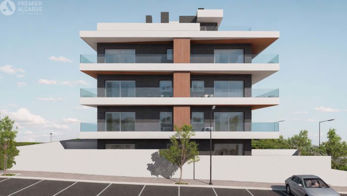 Image No.3-3 Bed Apartment for sale