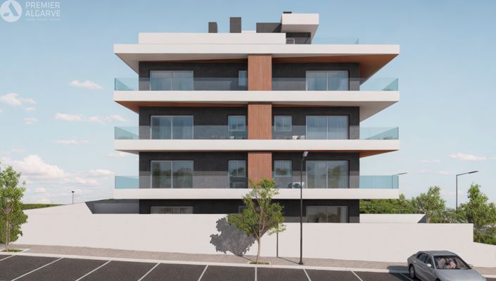 Image No.3-3 Bed Apartment for sale