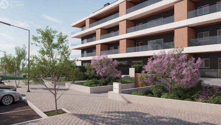 Image No.4-3 Bed Apartment for sale