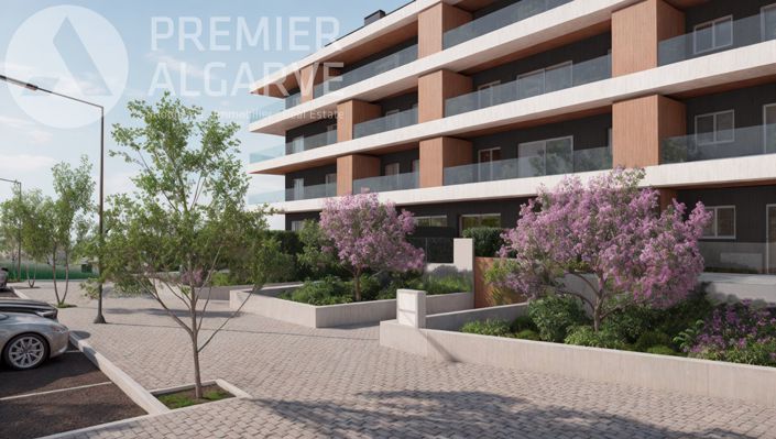 Image No.4-3 Bed Apartment for sale