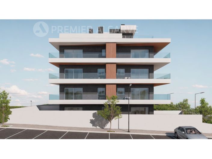 Image No.5-3 Bed Apartment for sale