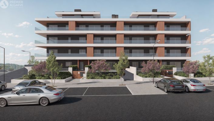 Image No.5-3 Bed Apartment for sale