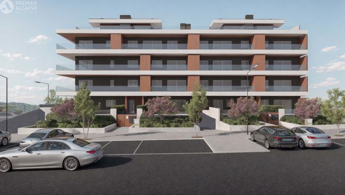 Image No.5-3 Bed Apartment for sale