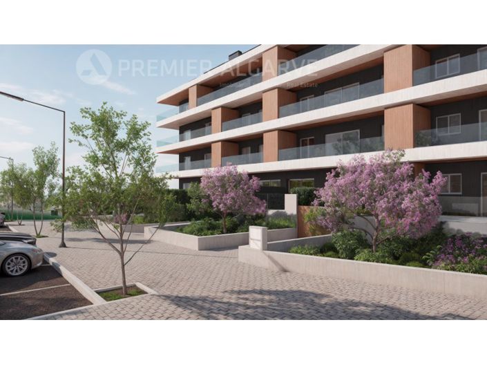 Image No.6-3 Bed Apartment for sale