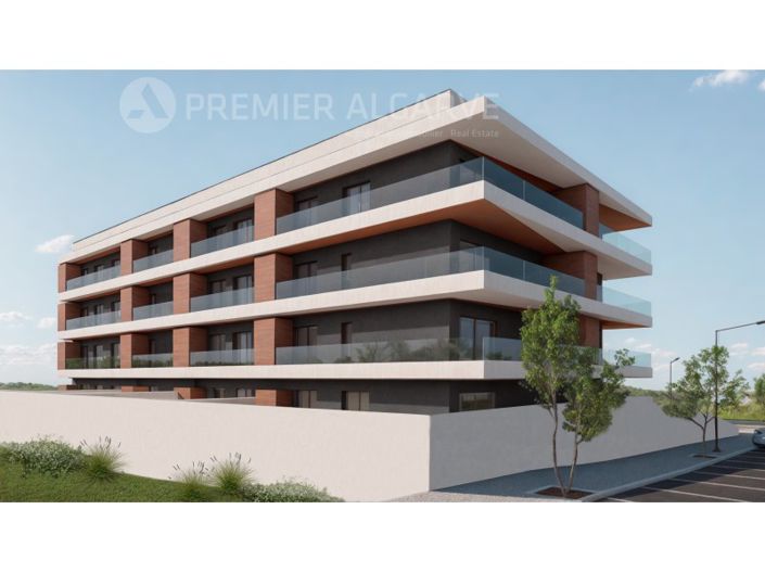 Image No.7-3 Bed Apartment for sale