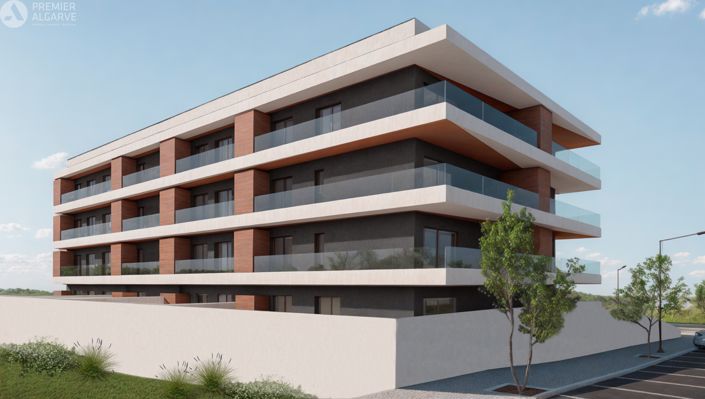 Image No.7-3 Bed Apartment for sale