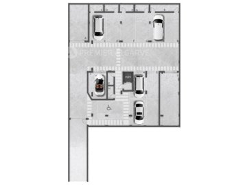 id576c8401-0000-0500-0000-000014070a9d