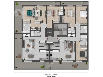 id576c8401-0000-0500-0000-000014070a9e