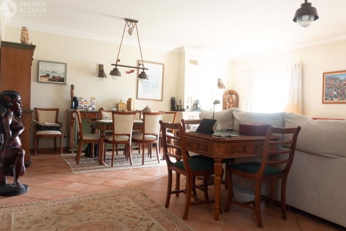 Image No.11-4 Bed Villa for sale