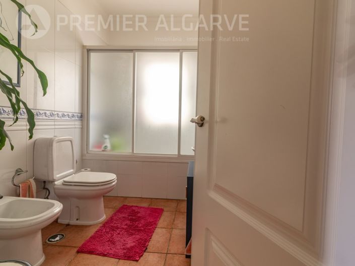 Image No.12-Maison de 4 chambres à vendre à Loule