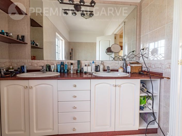 Image No.14-Maison de 4 chambres à vendre à Loule