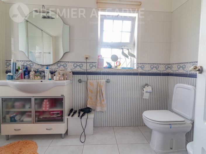 Image No.15-Maison de 4 chambres à vendre à Loule