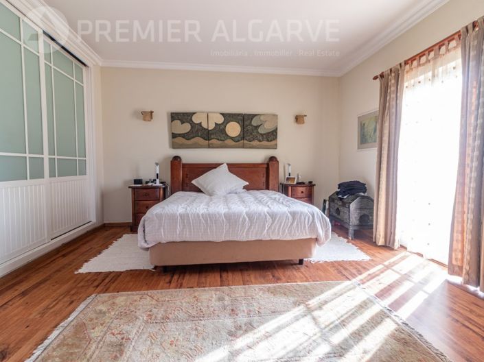 Image No.18-Maison de 4 chambres à vendre à Loule