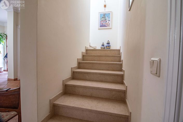 Image No.19-4 Bed Villa for sale