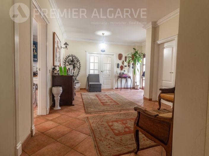 Image No.21-Maison de 4 chambres à vendre à Loule