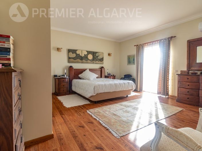 Image No.22-Maison de 4 chambres à vendre à Loule