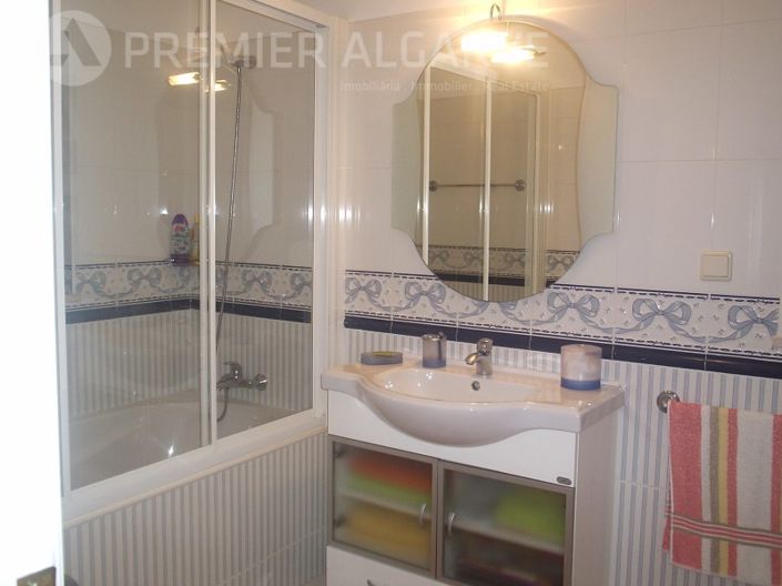 Image No.26-Maison de 4 chambres à vendre à Loule