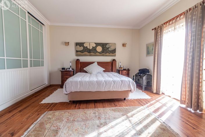 Image No.26-4 Bed Villa for sale