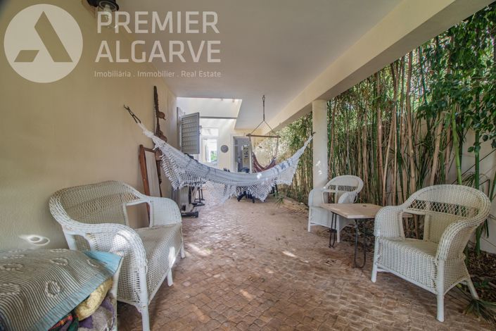 Image No.28-4 Bed Villa for sale