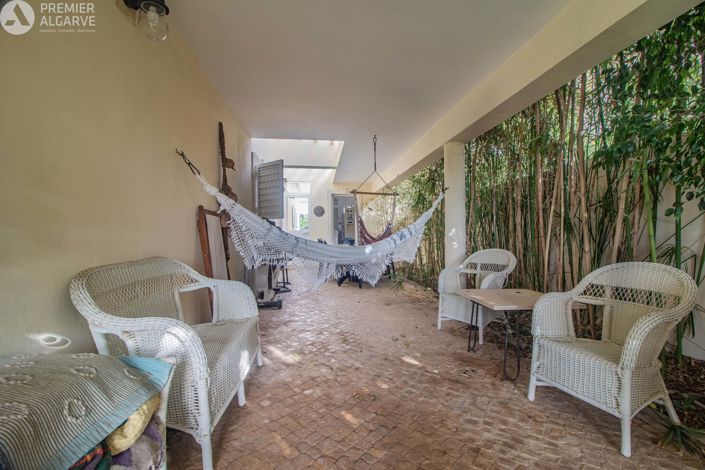 Image No.28-4 Bed Villa for sale