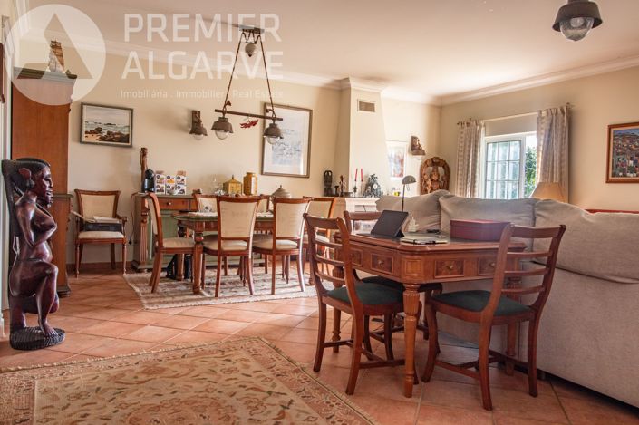 Image No.6-4 Bed Villa for sale