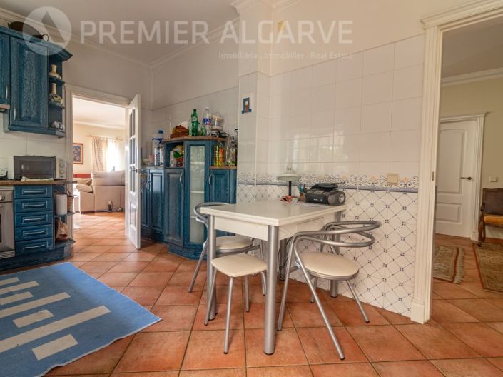 Image No.6-Maison de 4 chambres à vendre à Loule