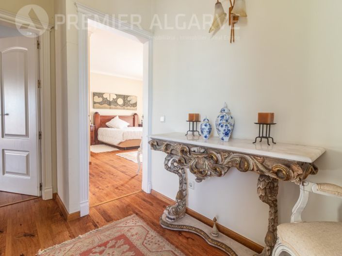 Image No.7-Maison de 4 chambres à vendre à Loule