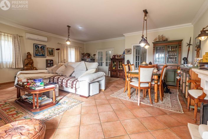 Image No.9-4 Bed Villa for sale