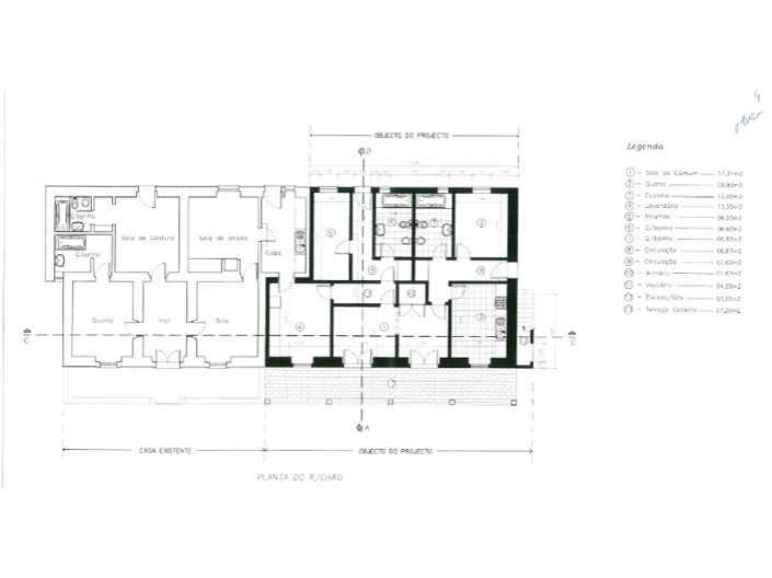 Image No.27-6 Bed House for sale