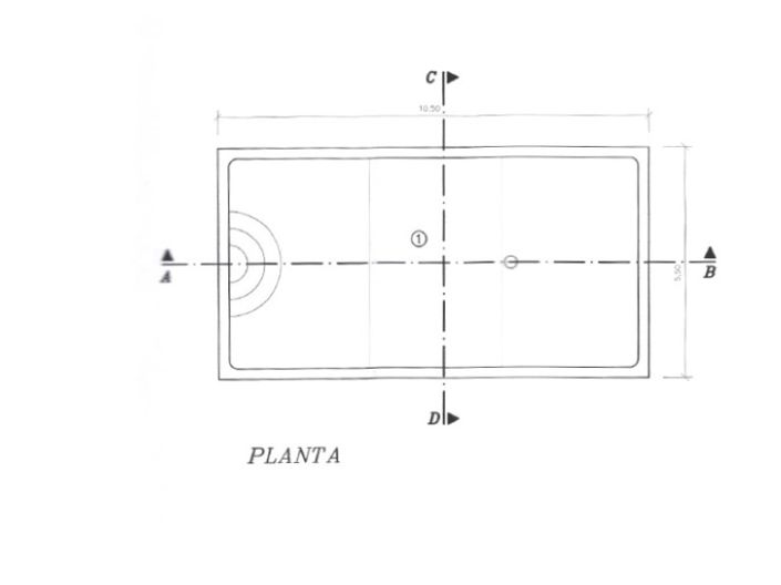 Image No.28-6 Bed House for sale