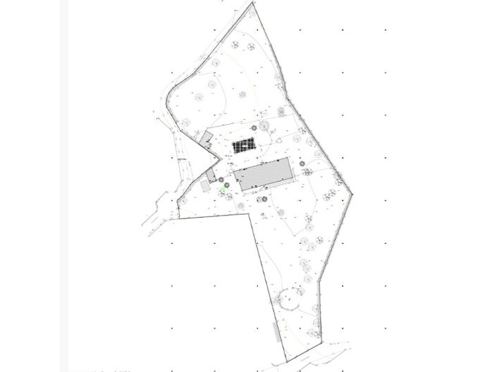 Image No.29-6 Bed House for sale