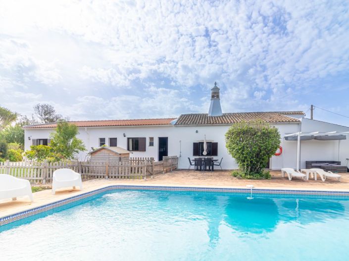 Image No.5-6 Bed House for sale