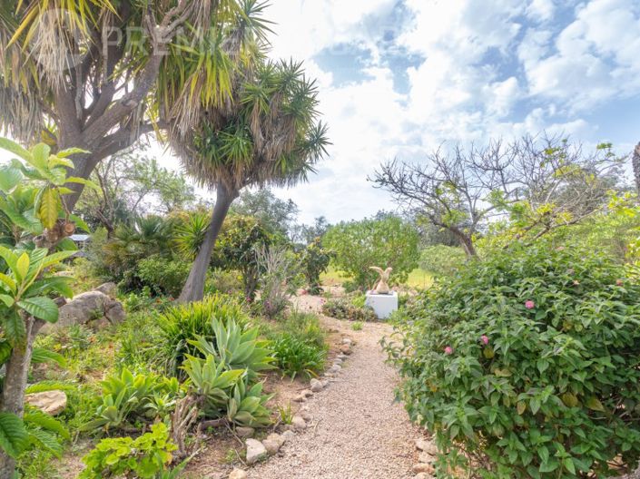 Image No.7-6 Bed House for sale