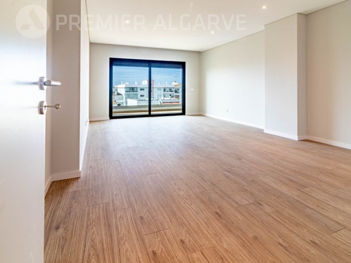 Image No.1-Appartement de 3 chambres à vendre à Faro City