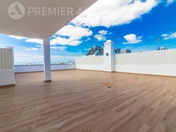 3 Bed Apartment for sale