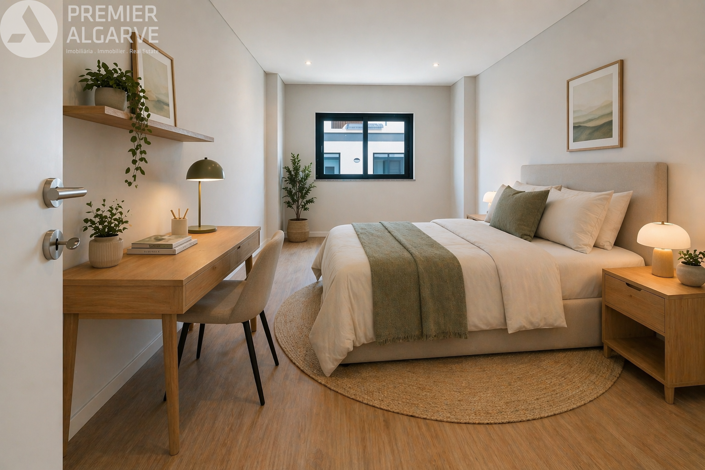 Image No.13-3 Bed Apartment for sale