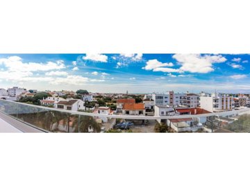 idbcc49a01-0000-0500-0000-00001583895b