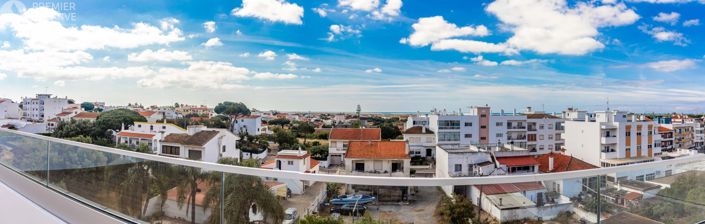 Image No.4-3 Bed Apartment for sale