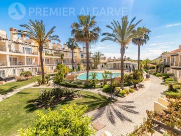 id2ec99a01-0000-0500-0000-000015842abb