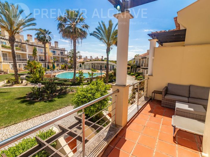 Image No.22-3 Bed House for sale