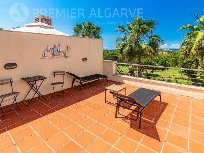 Image No.23-3 Bed House for sale