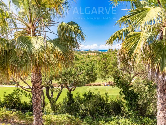 Image No.24-3 Bed House for sale