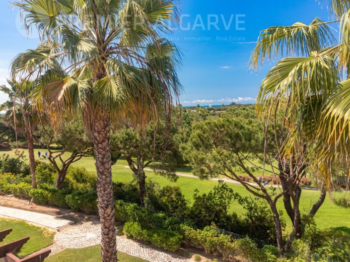 Image No.25-Maison de 3 chambres à vendre à Loule