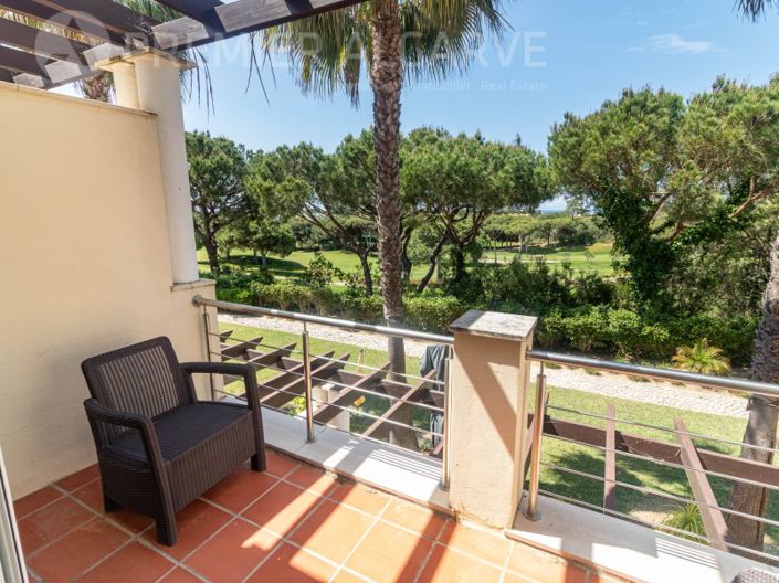 Image No.28-3 Bed House for sale